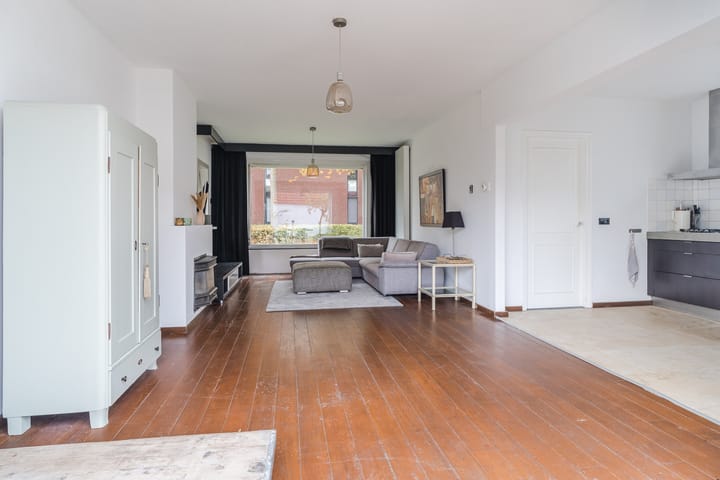 Foto 4 van Sint Jorisstraat 16