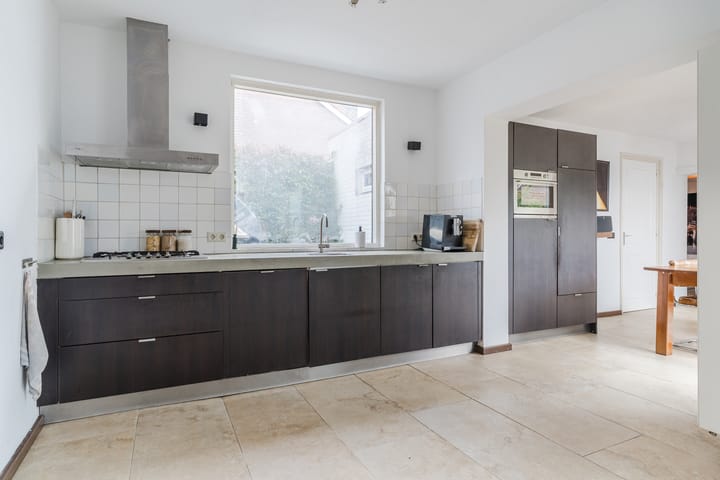 Foto 8 van Sint Jorisstraat 16