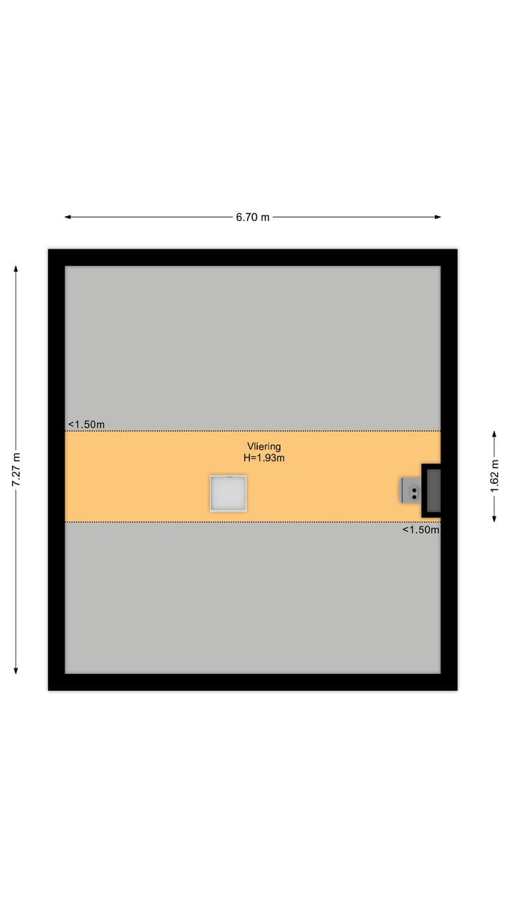 Foto 50 van Sint Jorisstraat 16