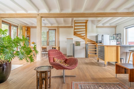 Fortwachter 34 secondary image