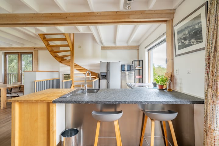 Photo 4 of Fortwachter 34