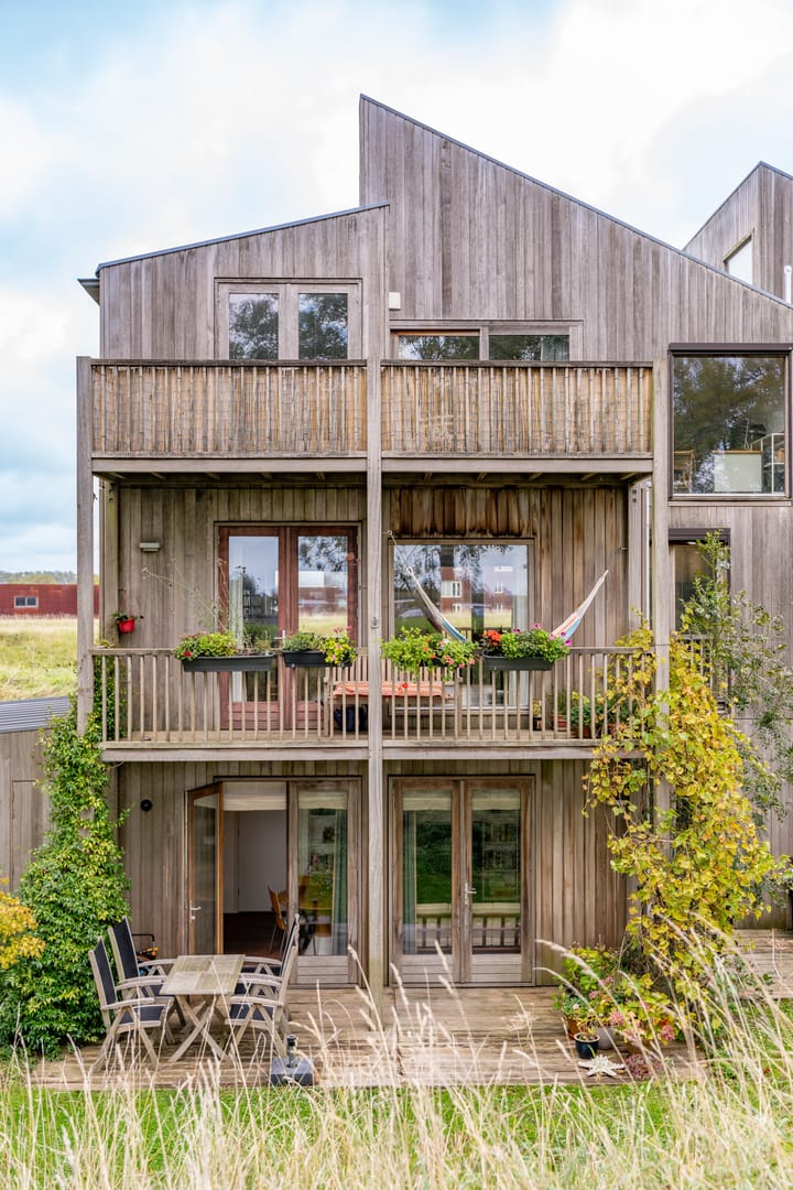 Photo 6 of Fortwachter 34