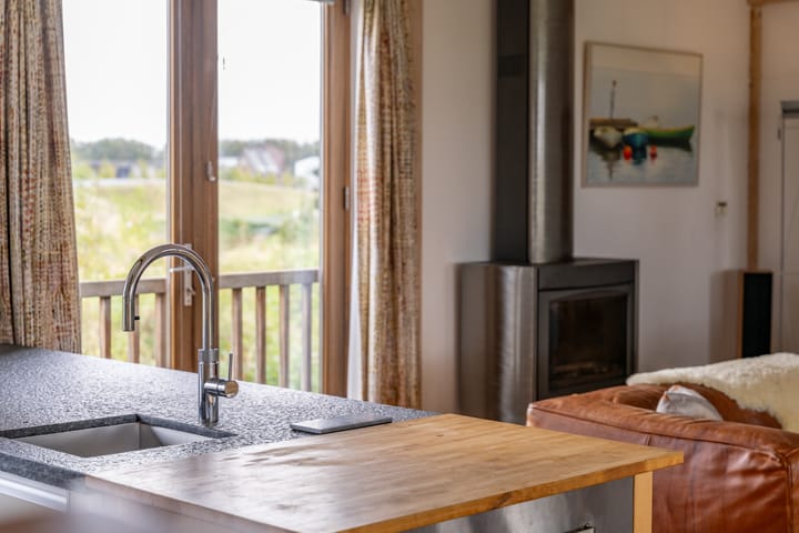 Photo 7 of Fortwachter 34