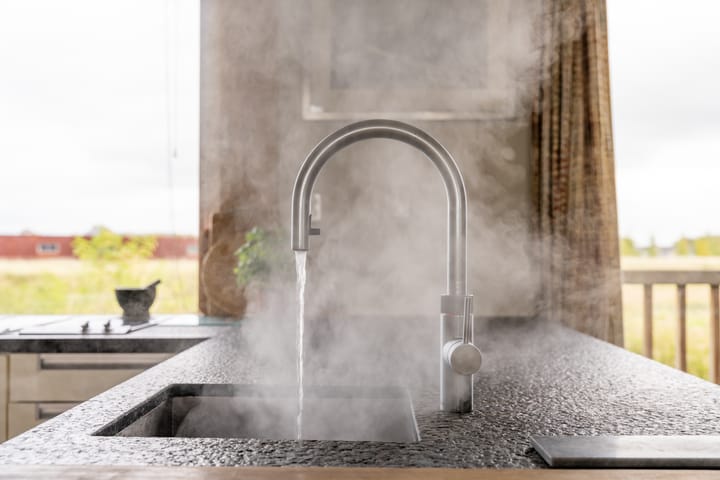 Photo 8 of Fortwachter 34