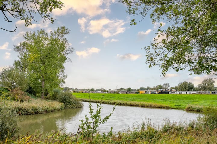 Photo 9 of Fortwachter 34