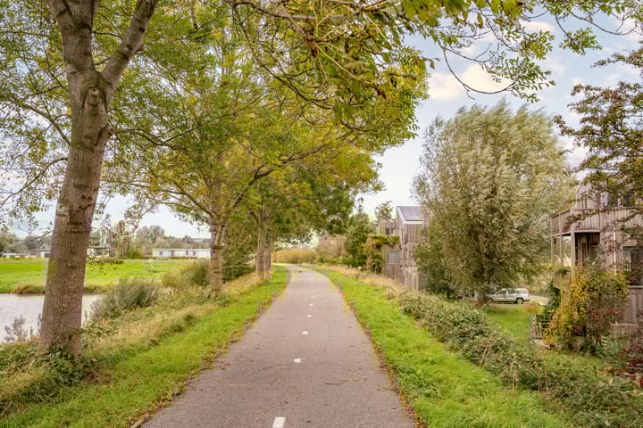 Photo 10 of Fortwachter 34