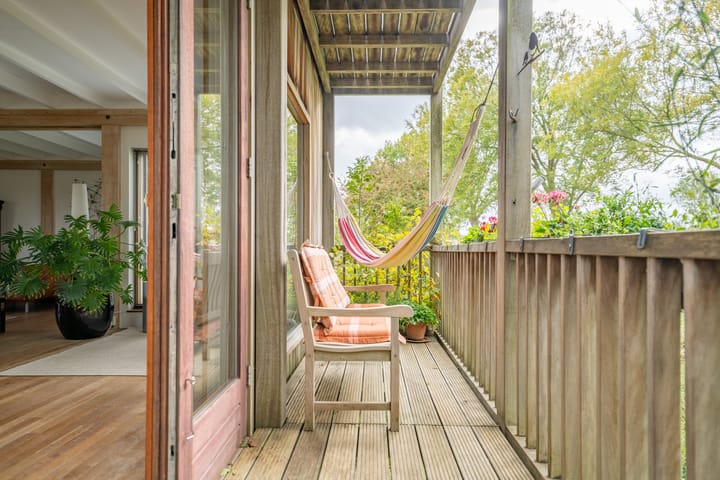 Photo 11 of Fortwachter 34