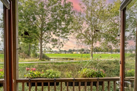 Fortwachter 34 tertiary image