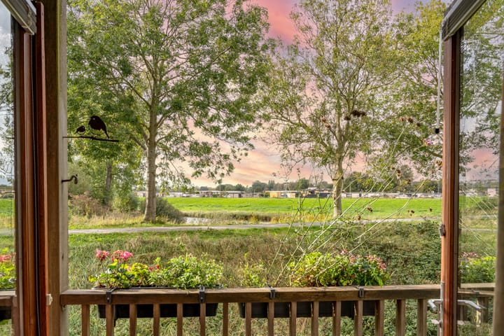 Photo 3 of Fortwachter 34