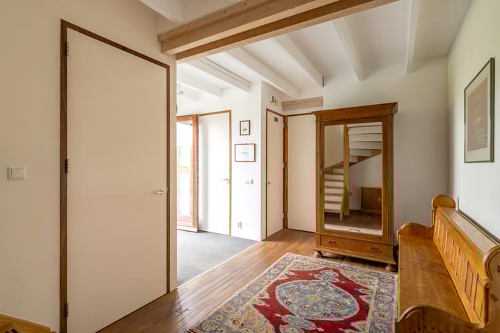 Photo 18 of Fortwachter 34