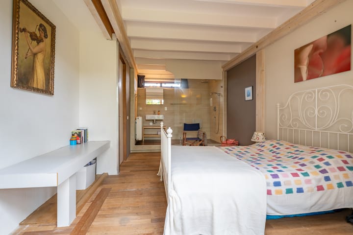 Photo 20 of Fortwachter 34