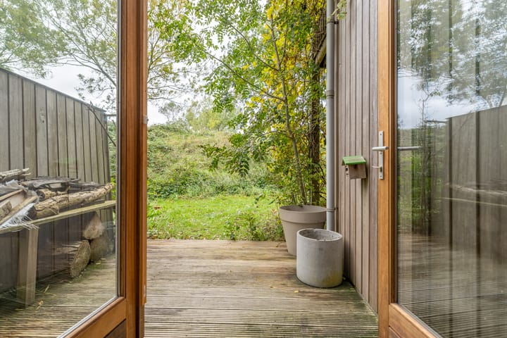 Photo 21 of Fortwachter 34