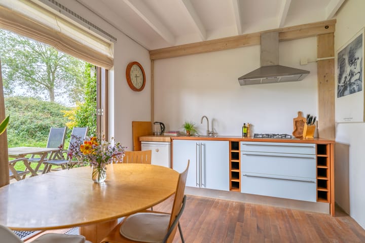 Photo 22 of Fortwachter 34