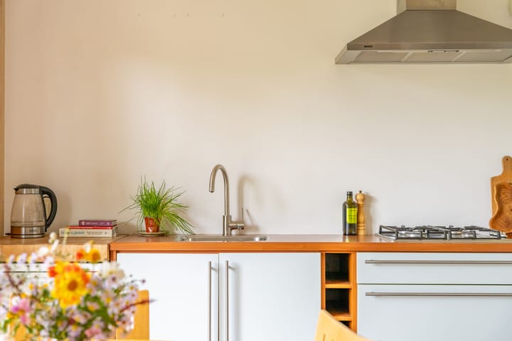 Photo 23 of Fortwachter 34