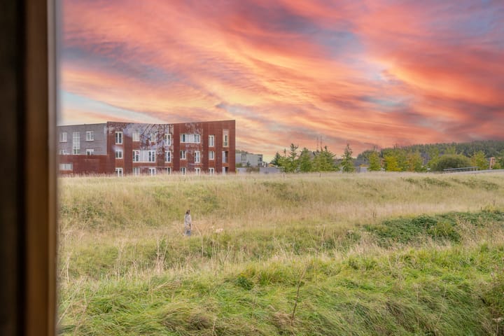 Photo 27 of Fortwachter 34