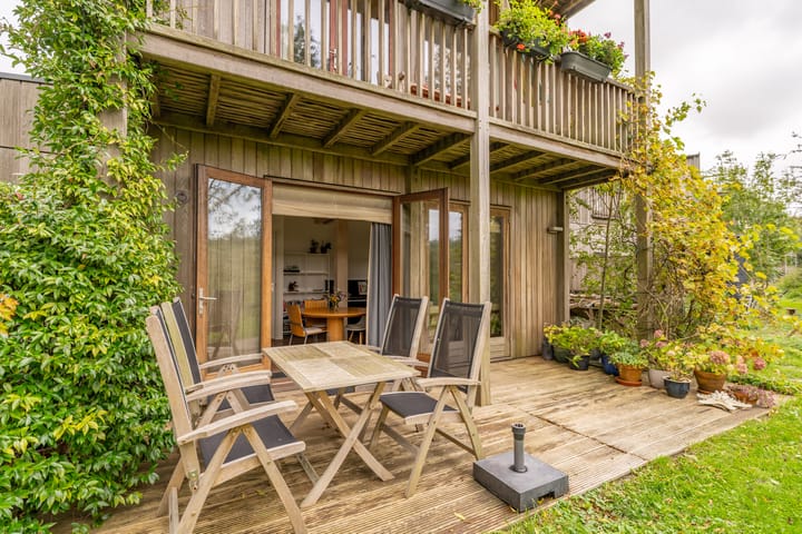 Photo 26 of Fortwachter 34