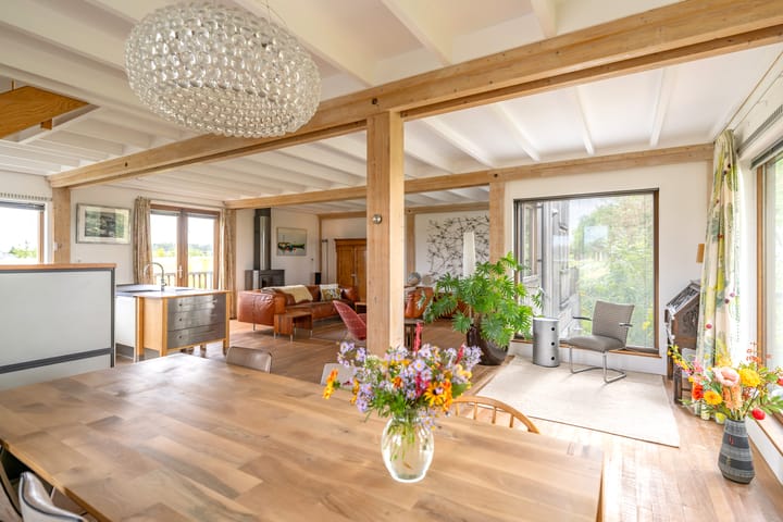 Photo 5 of Fortwachter 34