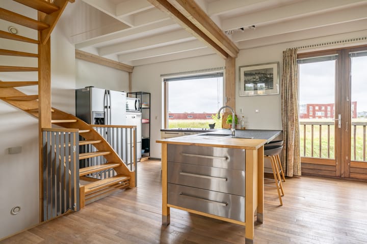 Photo 28 of Fortwachter 34