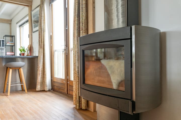 Photo 32 of Fortwachter 34