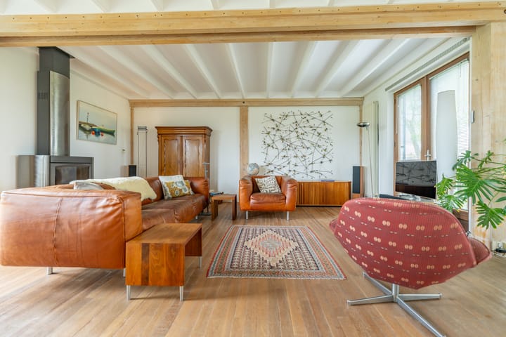 Photo 29 of Fortwachter 34