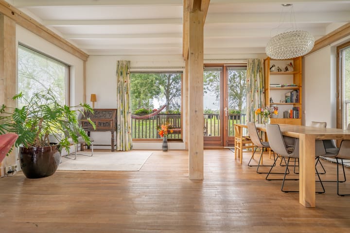 Photo 30 of Fortwachter 34