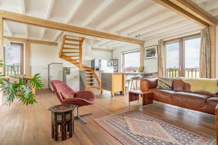 Photo 31 of Fortwachter 34