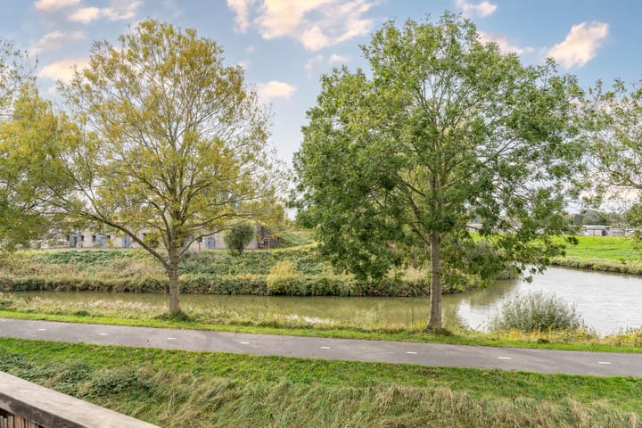 Photo 34 of Fortwachter 34