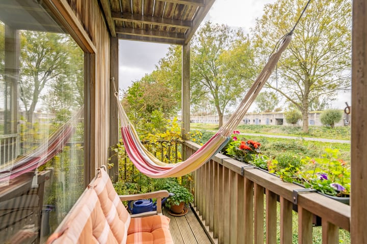 Photo 33 of Fortwachter 34