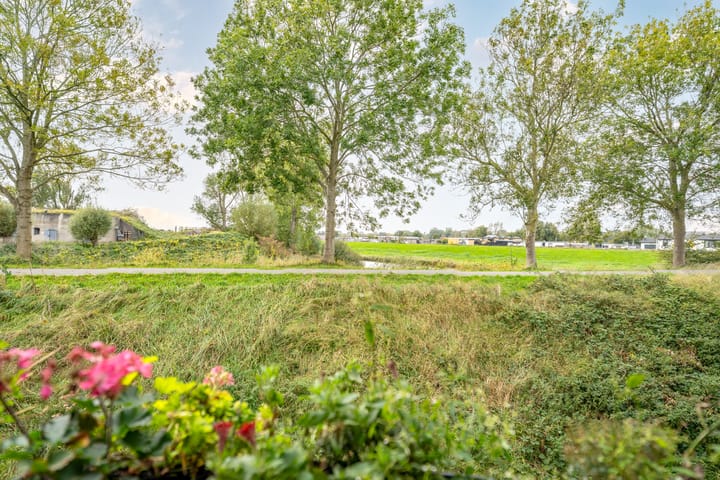 Photo 35 of Fortwachter 34