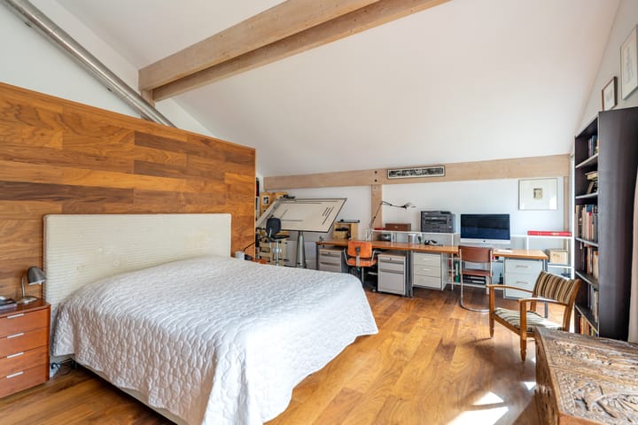 Photo 36 of Fortwachter 34