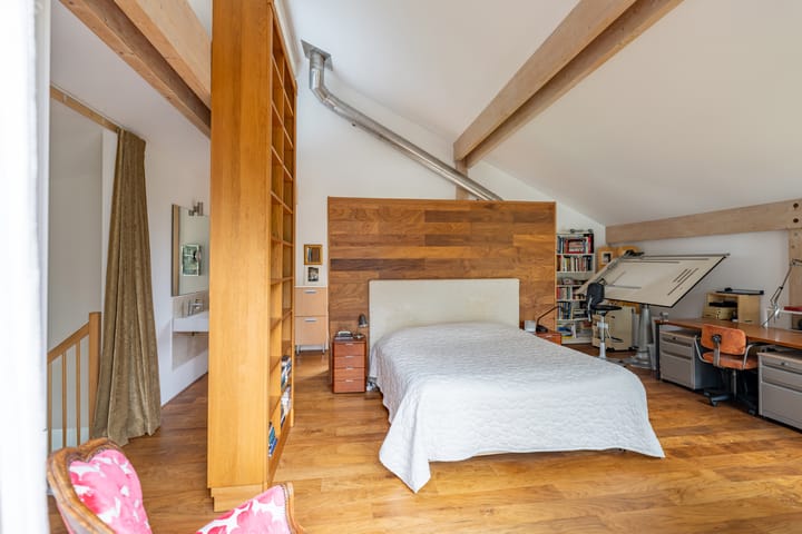 Photo 37 of Fortwachter 34