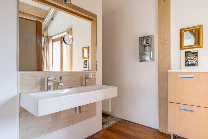 Photo 40 of Fortwachter 34