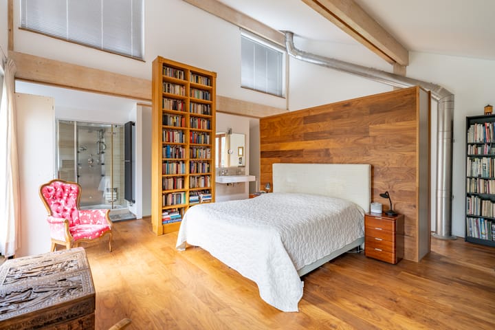 Photo 39 of Fortwachter 34