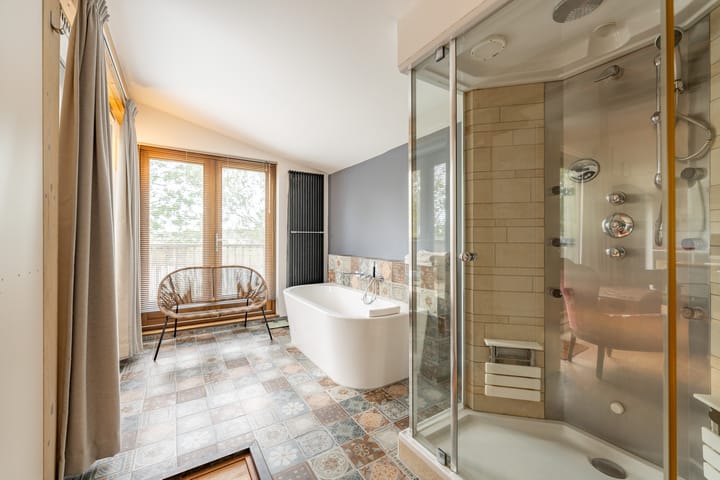 Photo 41 of Fortwachter 34