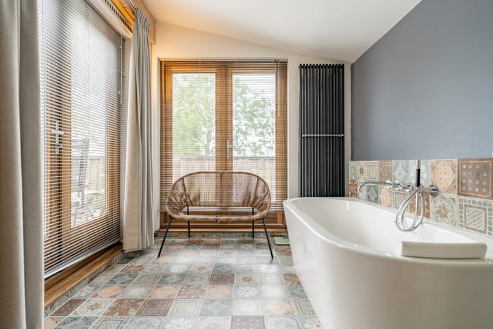 Photo 42 of Fortwachter 34