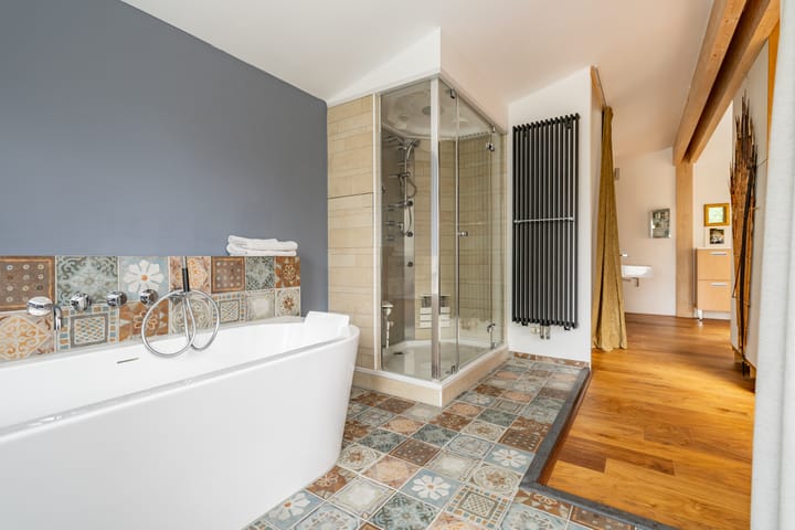 Photo 43 of Fortwachter 34