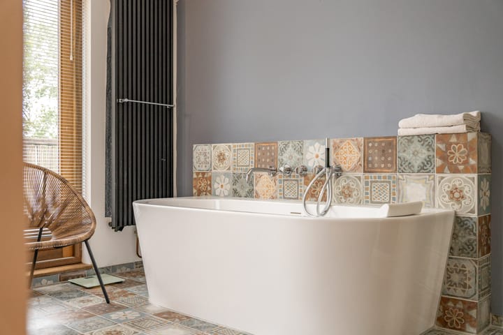 Photo 44 of Fortwachter 34