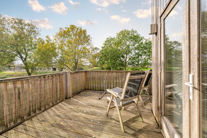 Photo 45 of Fortwachter 34