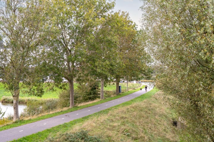 Photo 47 of Fortwachter 34