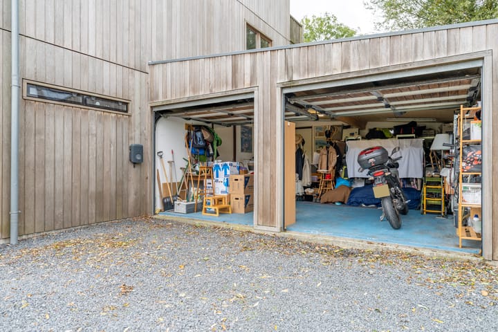 Photo 48 of Fortwachter 34