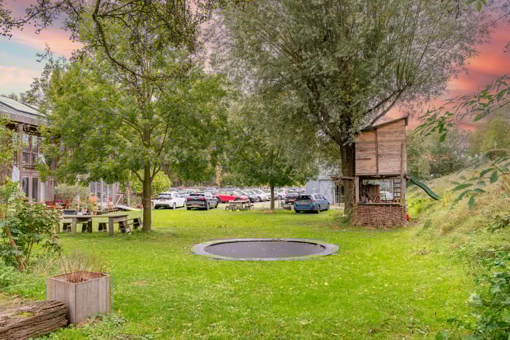 Photo 49 of Fortwachter 34