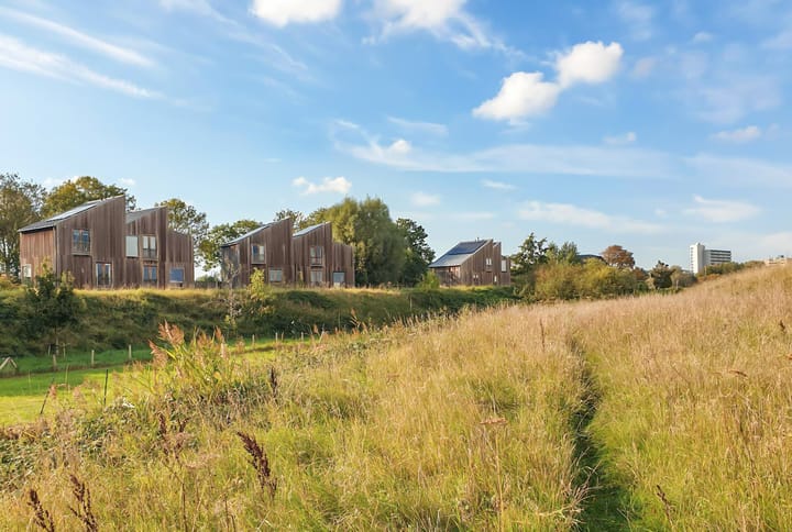 Photo 50 of Fortwachter 34