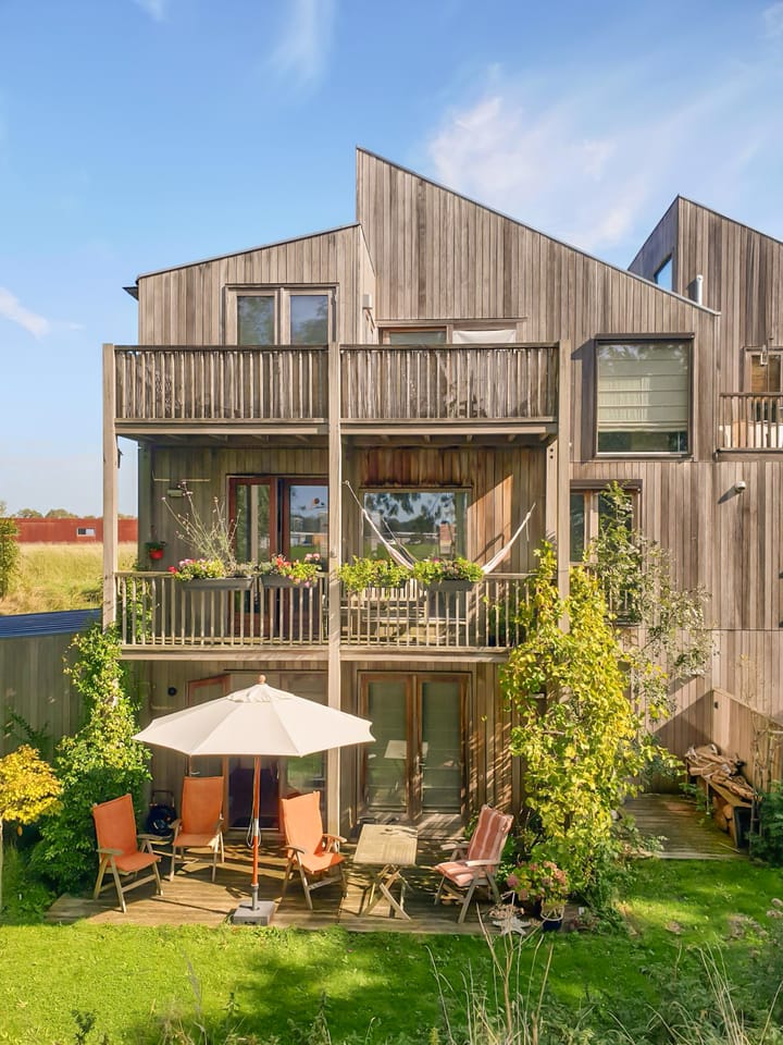 Photo 52 of Fortwachter 34