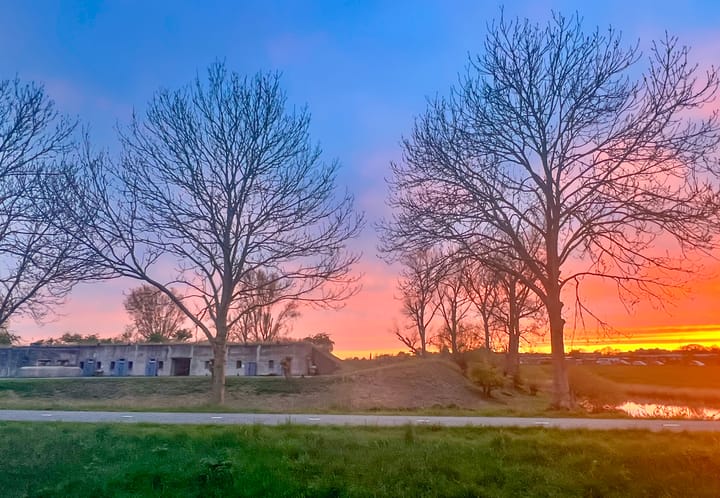 Photo 57 of Fortwachter 34