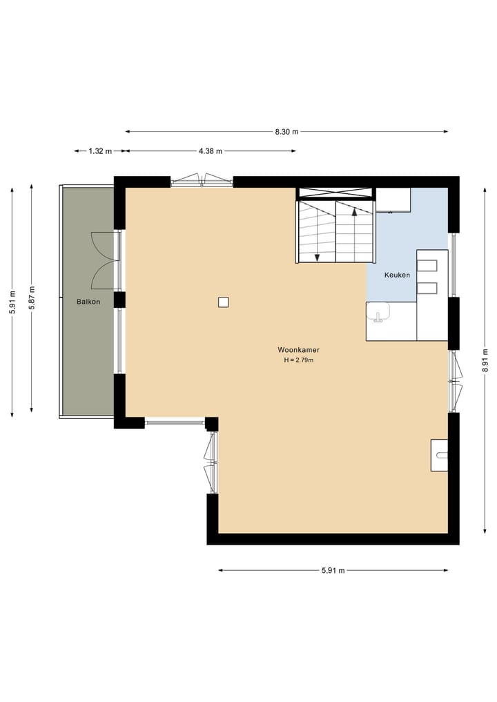 Photo 61 of Fortwachter 34