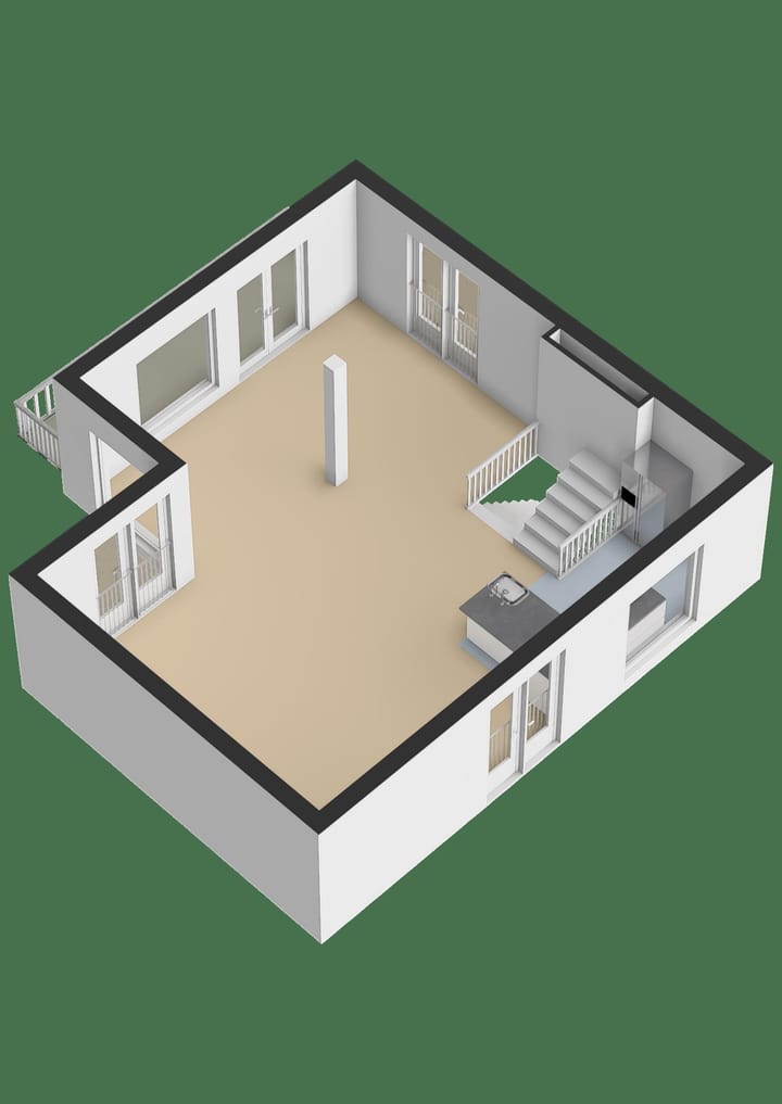 Photo 62 of Fortwachter 34