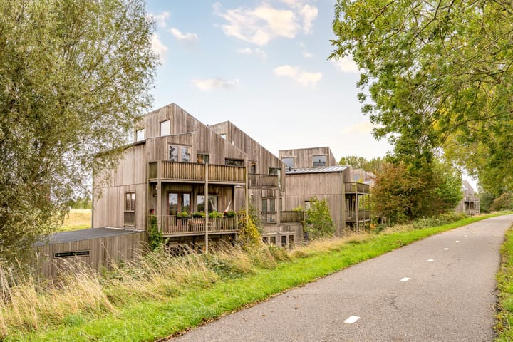 Photo 14 of Fortwachter 34