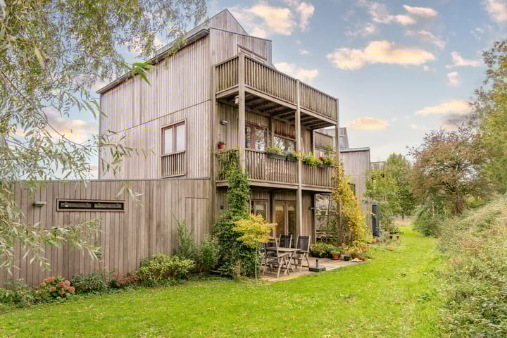 Photo 12 of Fortwachter 34