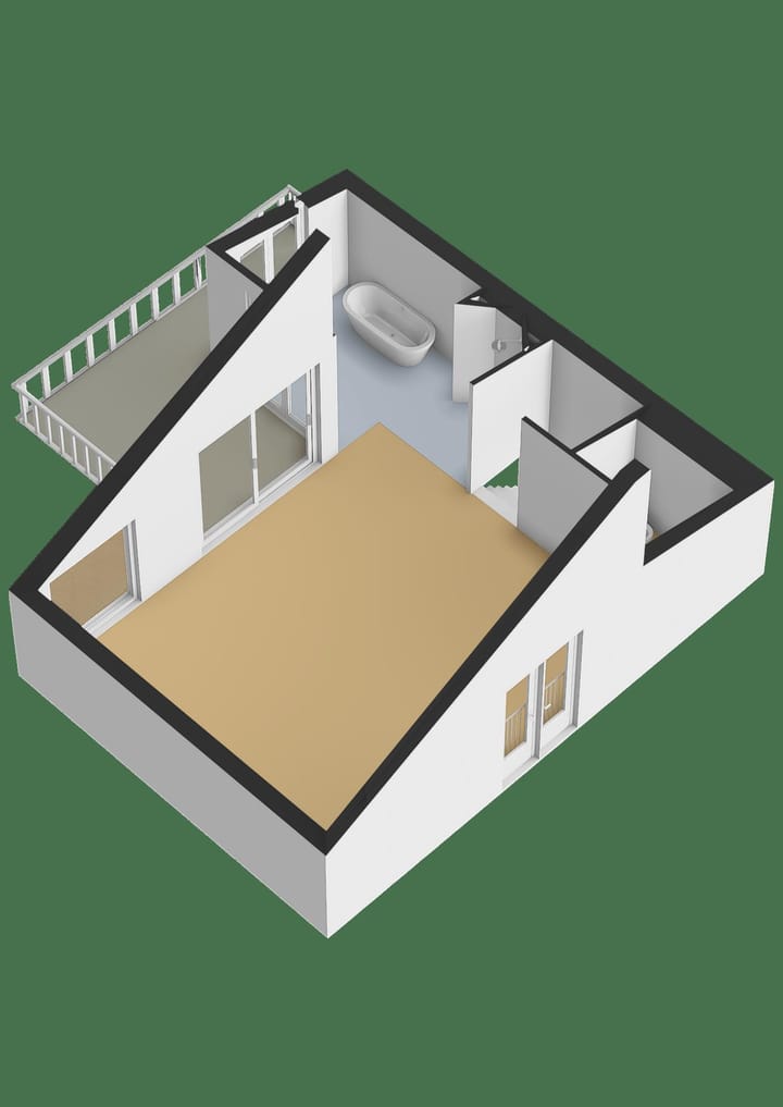 Photo 66 of Fortwachter 34