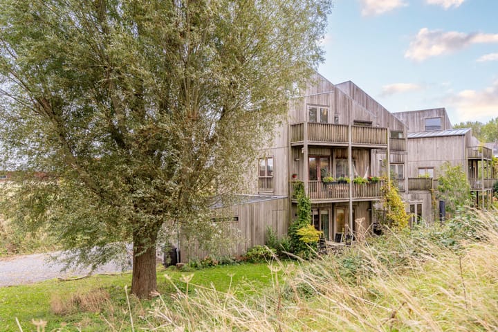 Photo 15 of Fortwachter 34